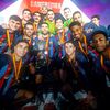 6fcbarca