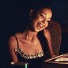 blackswan1h