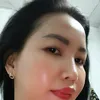 vuivuigmail.com3