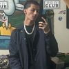 david_velazquez772