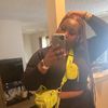 _jeriaaaa