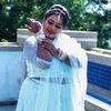 navinzzz_wifeyyy19