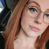 bridgetbush22