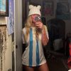 hello_from.molly