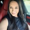 adriana_medranoh