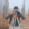 nthapa43