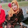 ghaitsa_gabriel1720