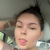 stefanna1752