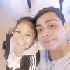 djalex_sc