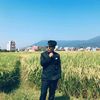 bikram_gharti_magar5