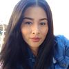 chio_garbu