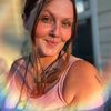 abellalchemy25
