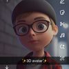 king_shaun_28