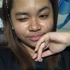 _krngrc8