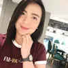 jamishell_14