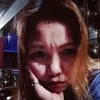 lheyeunice