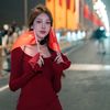 zhaoyena8