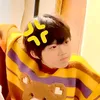 yang._.nwc_cyh