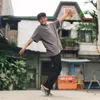 jrex17