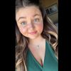 tasharetford24