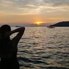 kayelopezzz