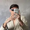 nathanaelassuncao
