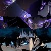 _heartbreakersanthem_