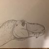 jonahedmiston