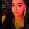karenyessenia1021