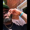 smilesthelegion