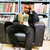 ahmed_ad4m