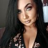 jane.bermingham87