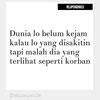 istrinyamasfahmi05