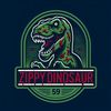 zippydinosaur