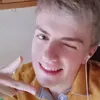 arturocuencaa