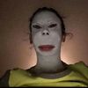 hamdaqueen39