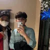 Chú Sẻ Đang Ngủ🍀👮‍♀️❤️