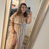 cierraedean