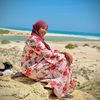shukrimohamed626