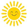 sunnyadventures