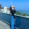 nguyenthuykieu_95