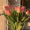 hennie_120