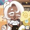latteshuband