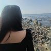panggilsaja_mybaby