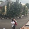 cabidutz_