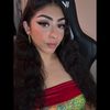 tatianaalyssa_