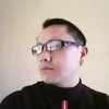 nyiajdola