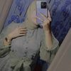 _ariesgirl.96