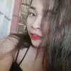 haikiaibyatillo