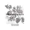 thelordzbeauty